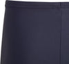 adidas YB FIT 3S BOXER