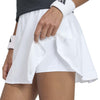 Match Skirt  tennis