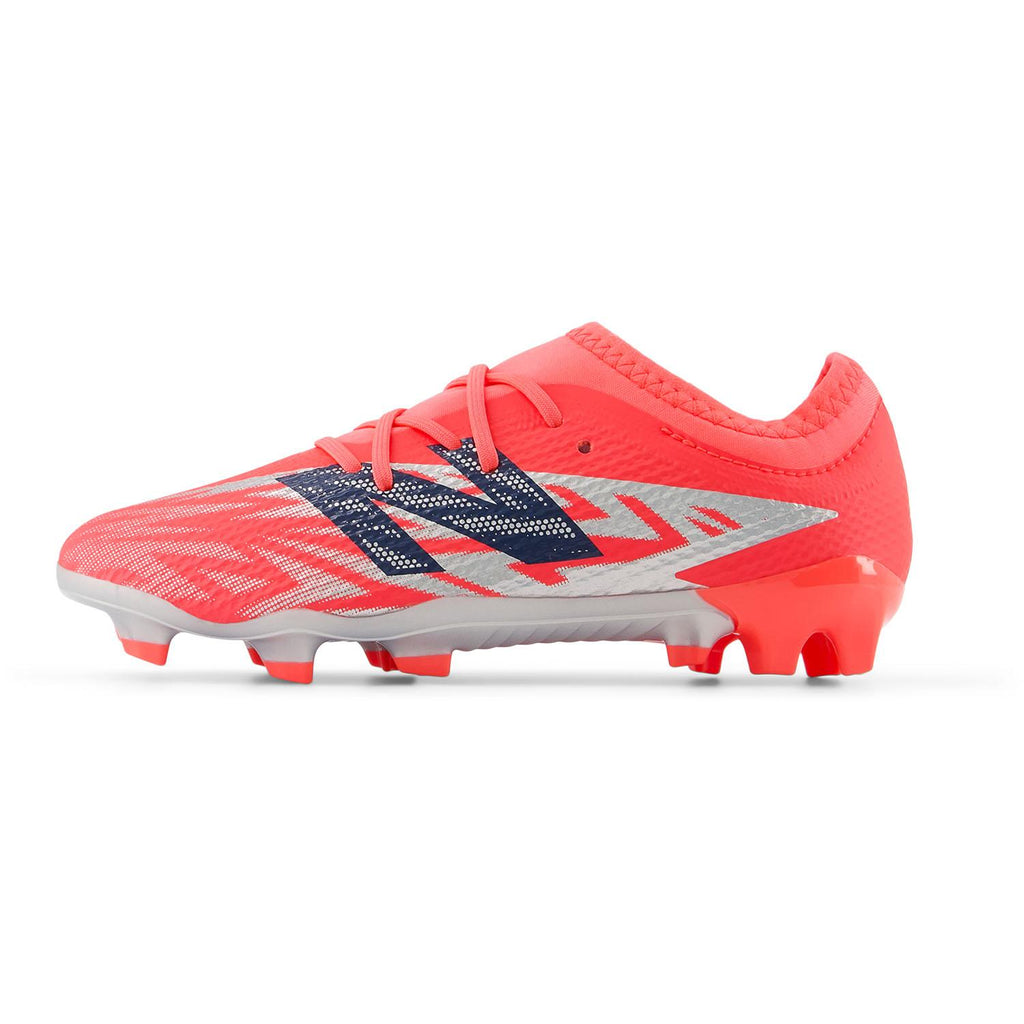 Furon kids voetbalschoenen