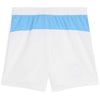 mcfc shorts replica jr