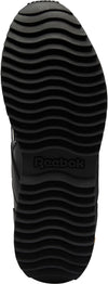 Reebok Royal Glide Rplclp