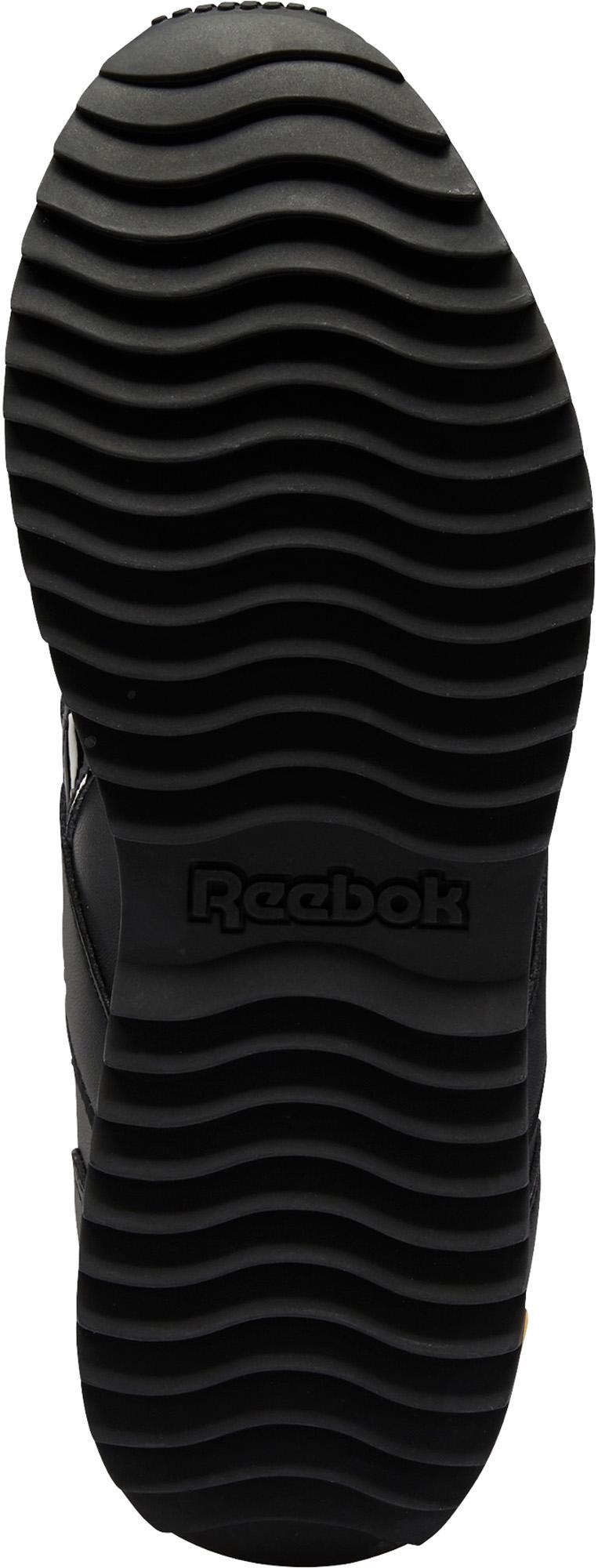 Reebok Royal Glide Rplclp