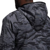 FreeLift Camouflage Training Hoodie