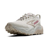Caldera 8 Hardloopschoenen Trail