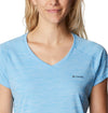 Zero Rules shirt