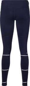 lite-show winter tight