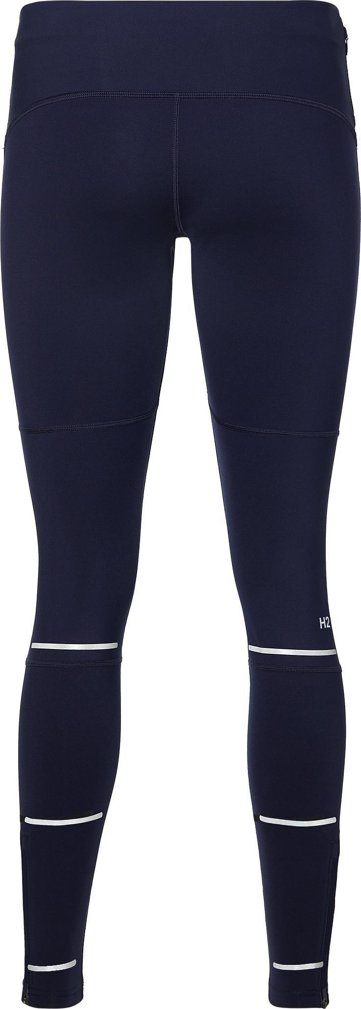 lite-show winter tight