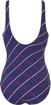 swimsuit shape
