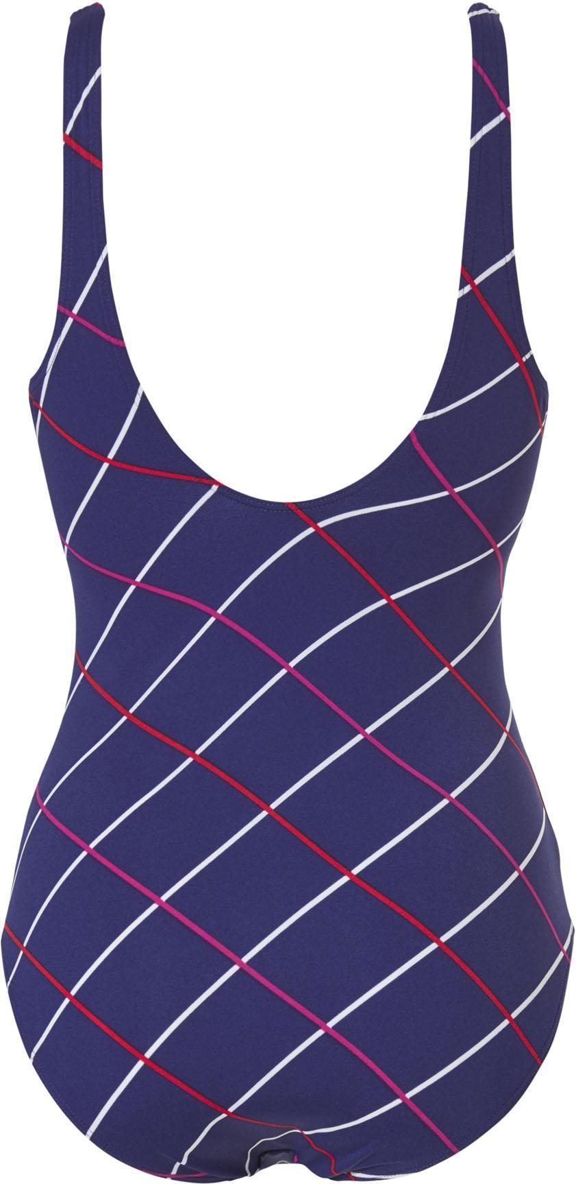 swimsuit shape