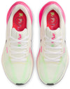 Nike Structure 25 Cm Women's Road R
