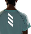 ADI RUNNER TEE