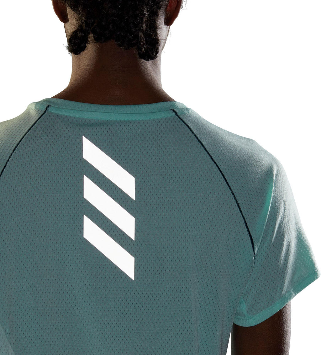 ADI RUNNER TEE