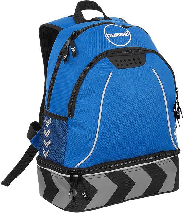 Brighton Backpack