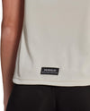 Run For The Oceans Graphic t-shirt