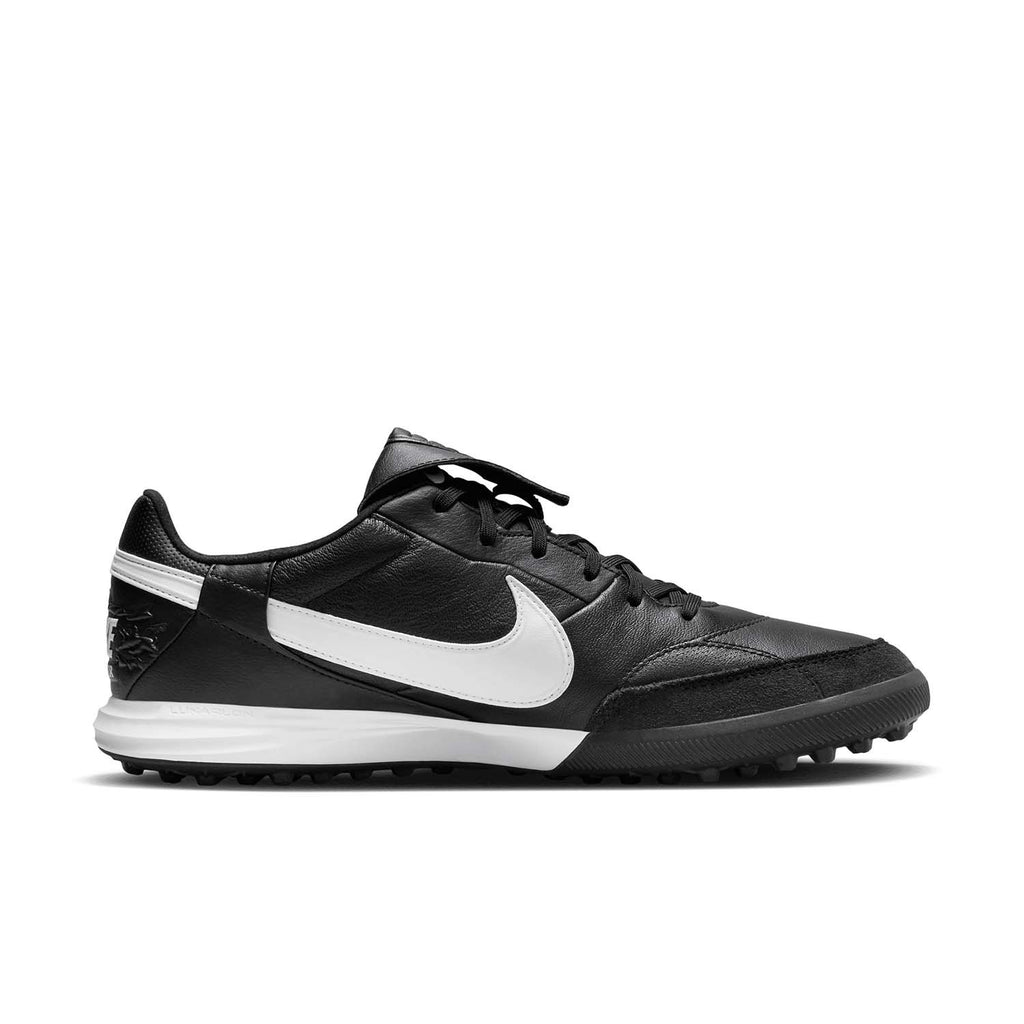 Premier 3 TF Low top voetbalschoenen