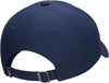Club Unstructured Swoosh pet