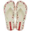 Day Kids slippers
