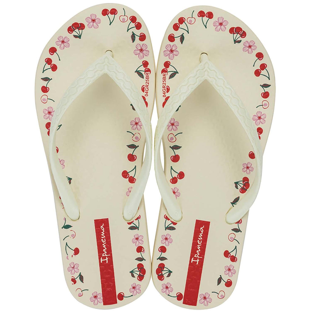 Day Kids slippers