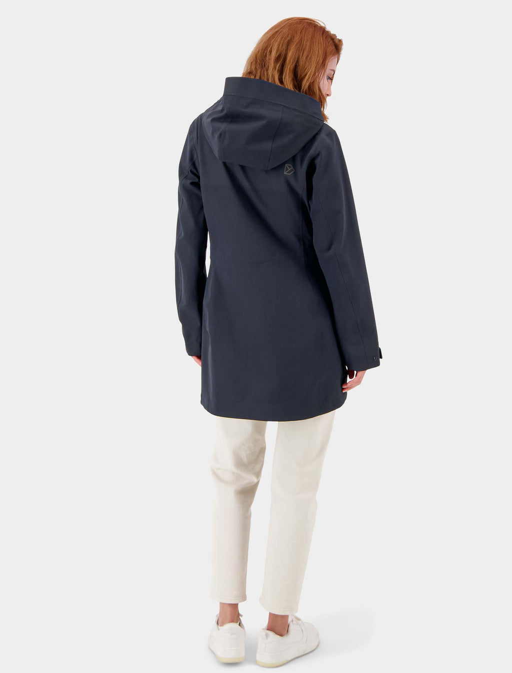 Fredrika parka