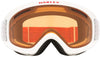 o frame 2.0 pro xs