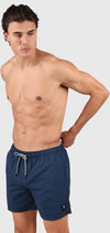 Hester Men Swim Shorts