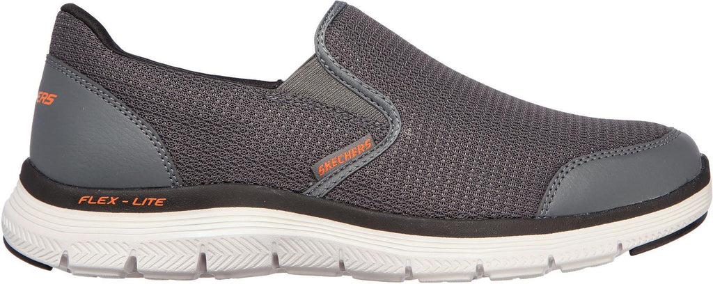 flex advantage 4.0-tuscan