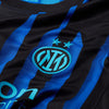 Inter Y Nk Df Jsy Ss Stad Hm