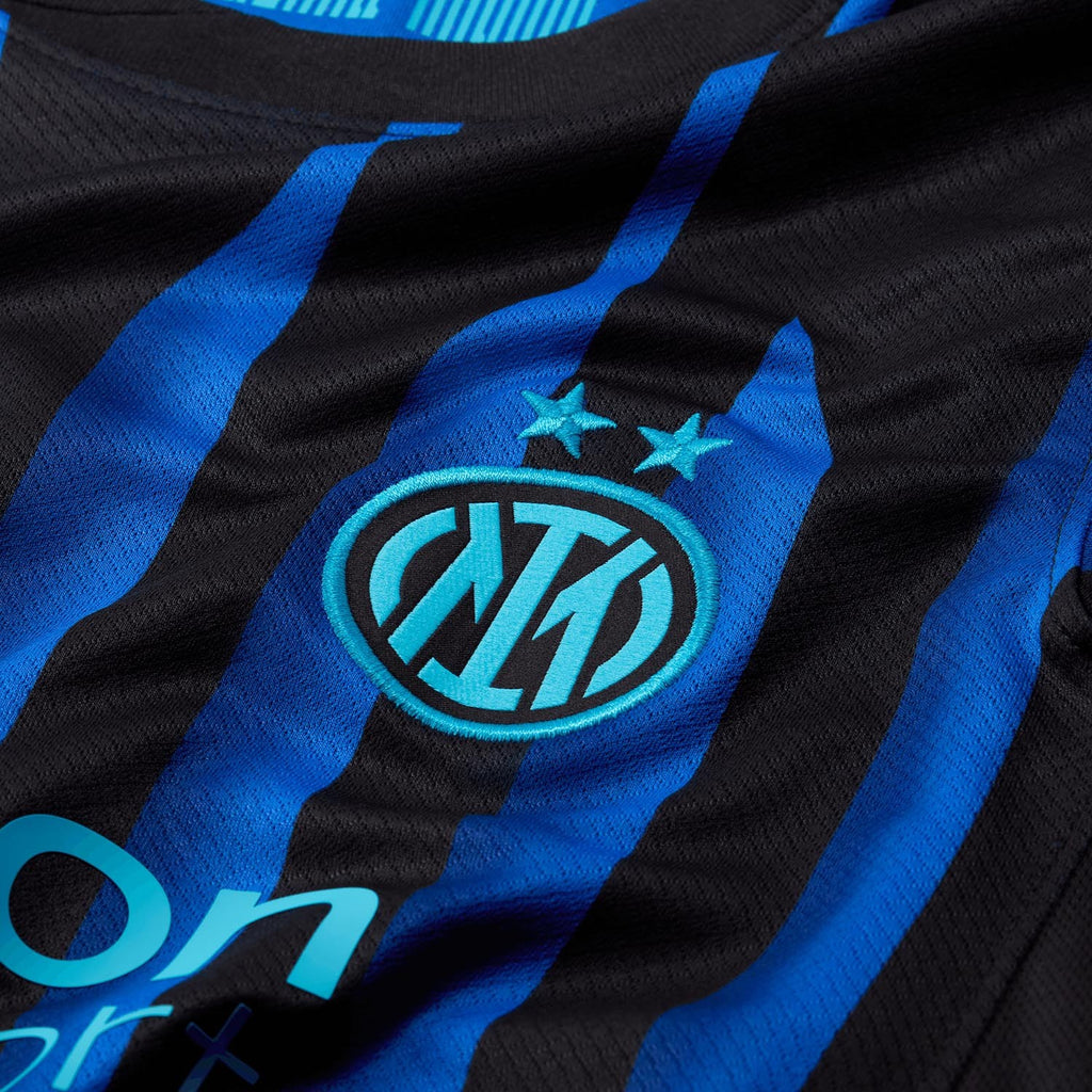 Inter Y Nk Df Jsy Ss Stad Hm
