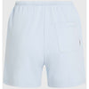 Essentials Script Sweatshorts
