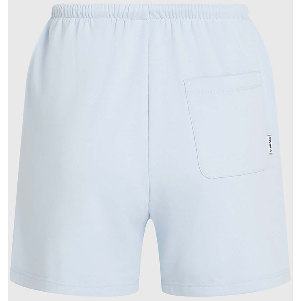 Essentials Script Sweatshorts