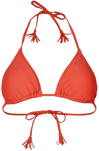 Noralee-N bikinitop
