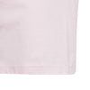 G M Sum Tee Md. T-Shirt