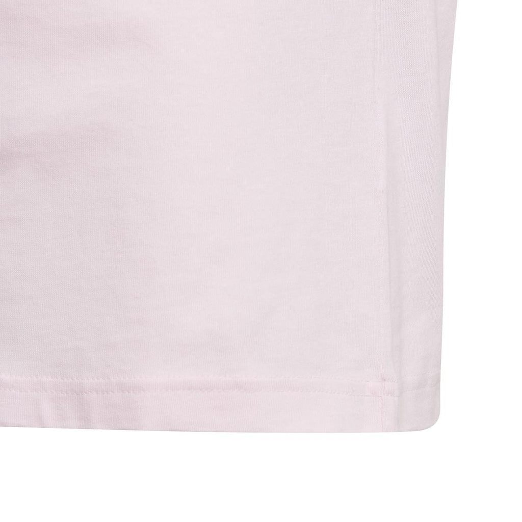 G M Sum Tee Md. T-Shirt