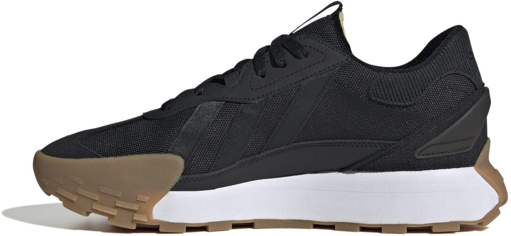 Futro Mixr sneakers