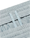 Flex Woven 5in short