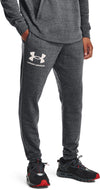 Rival TerryHerren Jogginghose
