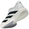 Adizero EVO SL Schoenen