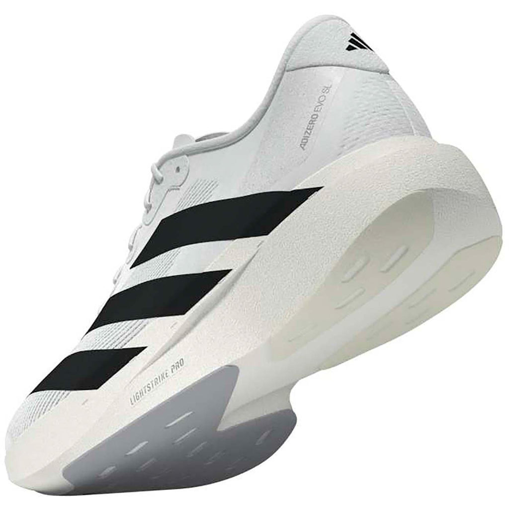 Adizero EVO SL Schoenen
