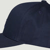 Logo Wave  Pet outdoor