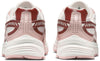 Initiator sneakers
