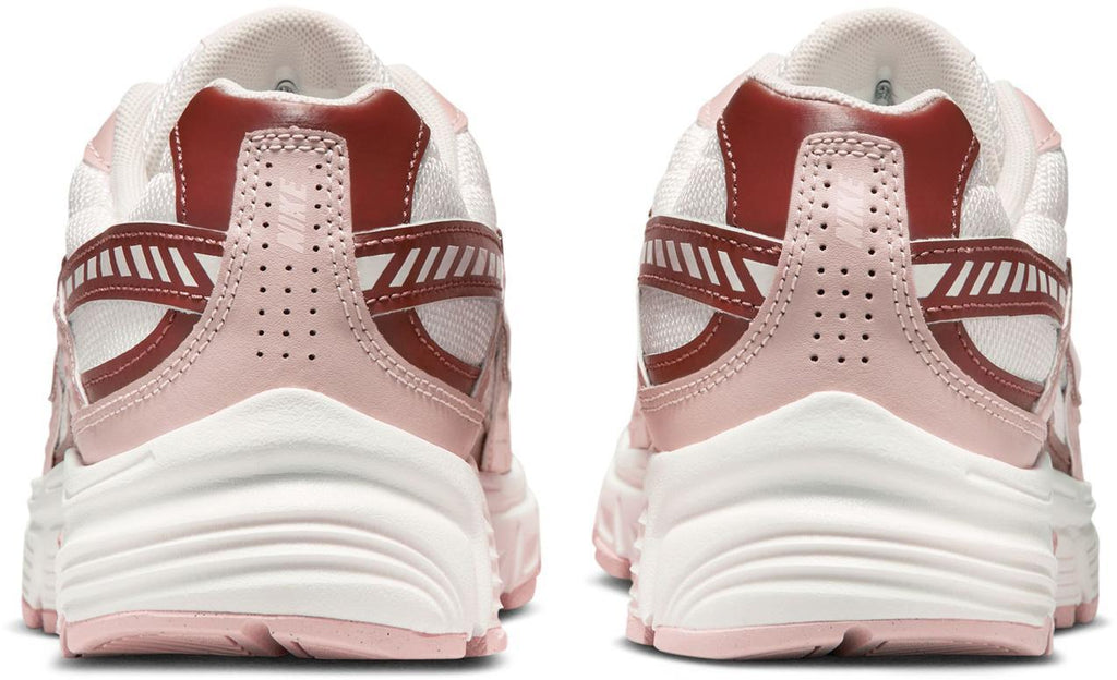 Initiator sneakers