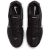 air max bia women's shoes