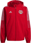 Rbny Aw Jkt