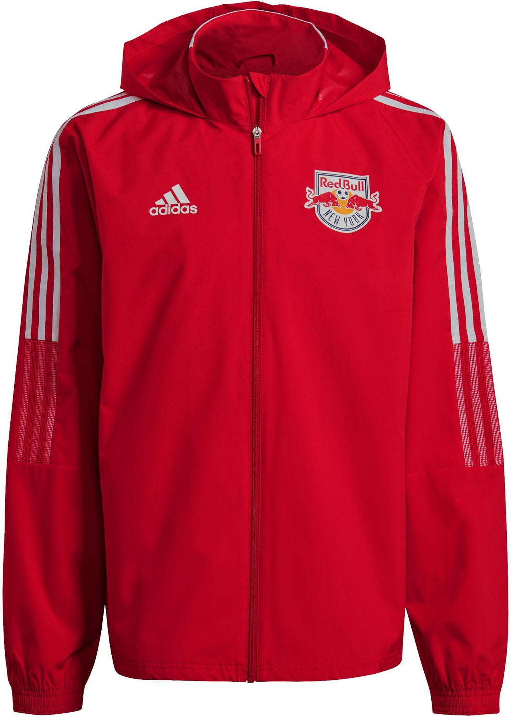 Rbny Aw Jkt