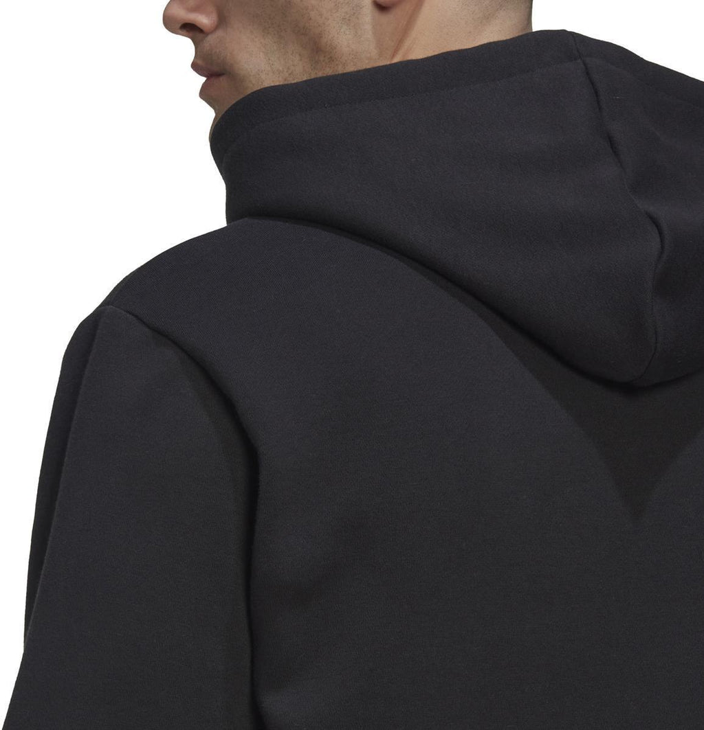 M CAMO HD Hr. Kapuzensweater