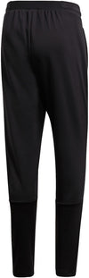 TAN Training sportbroek