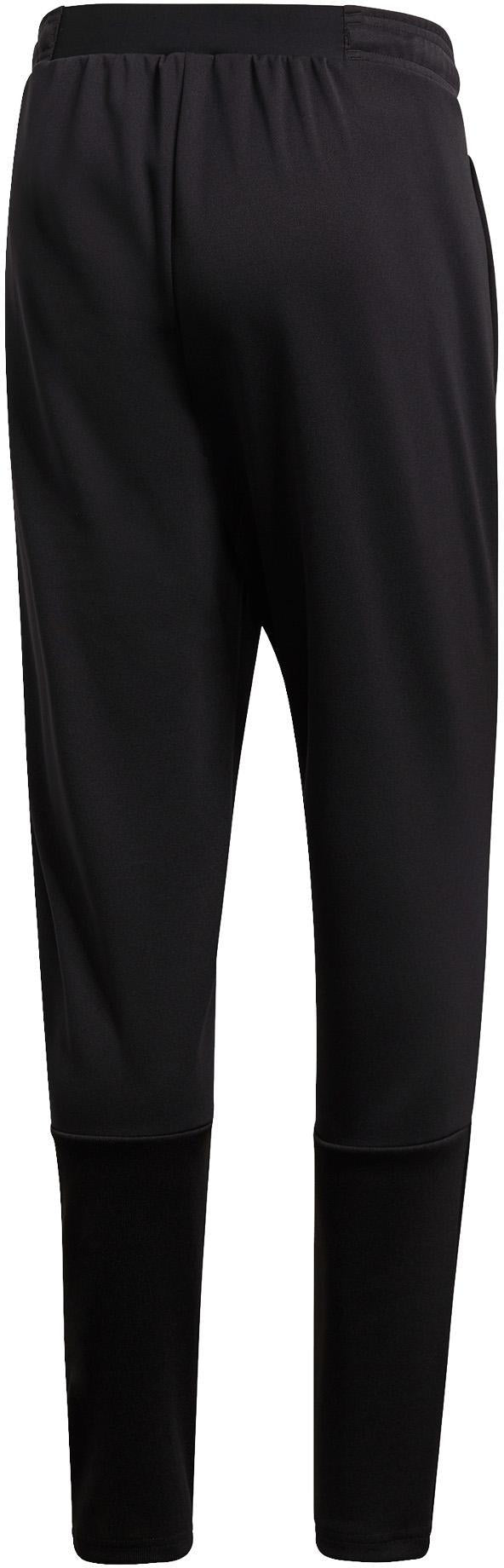 TAN Training sportbroek