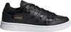 Grand Court SE Schoenen