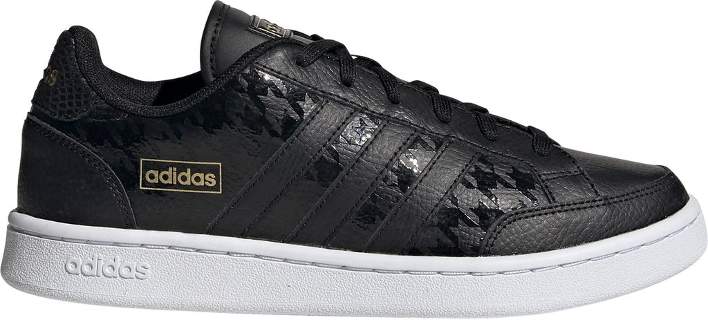 Grand Court SE Schoenen