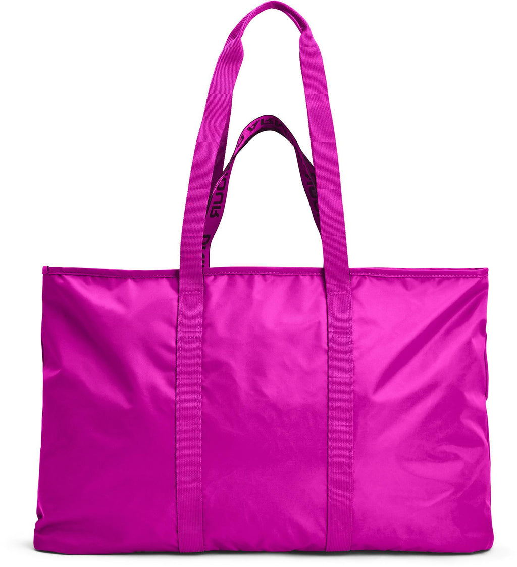 UNDER ARMOUR Női-Táska